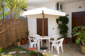 Apartment Rose e Fiori Sardegna